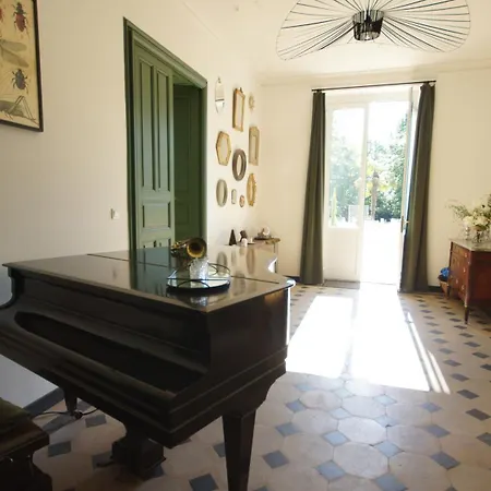 Chateau Guirotte Moncaut