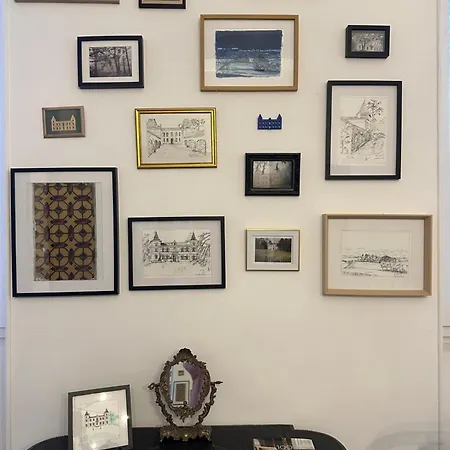 Chateau Guirotte Moncaut