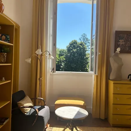 Chateau Guirotte Panzió 3*