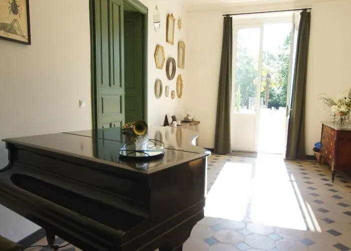 Chateau Guirotte Moncaut